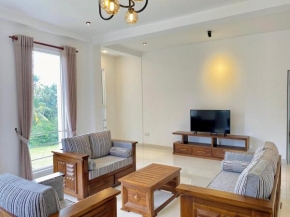 Silere Residencies